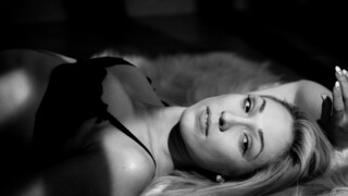 Lily Labeau Gets Creampied in Reverse Cowgirl - Interracial Fun - pornô grátis no GEEZ.TUBE