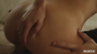 Payback in the Saddle - pornô grátis no GEEZ.TUBE