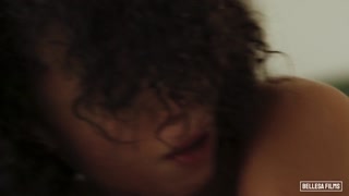 Rimming and Riding High - pornô grátis no GEEZ.TUBE