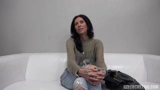 MILF Veronika’s Hot European Seduction Fuck - porno gratuito su GEEZ.TUBE