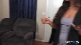 Natural Tits and Oversight - безкоштовне порно на GEEZ.TUBE