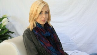 Watch Ryan Driller's Homeowner Gets Fucked by Blonde on GEEZ.TUBE - the best videos
