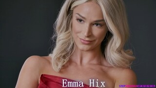 Guarda Blonde, Brunette, and Creampie S2:E3 su GEEZ.TUBE - i migliori video