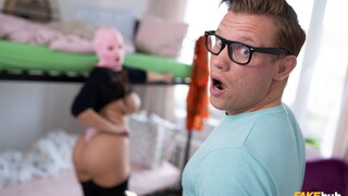 Bekijk College Dorm Room Sex Party op GEEZ.TUBE - de beste video's