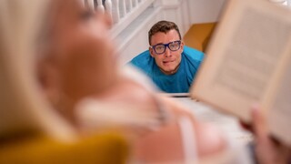 European MILF Suzi Grande Ass Fingering - безкоштовне порно на GEEZ.TUBE