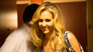 Julia Ann's Bubble Butt Bounces During Sex - darmowe porno na GEEZ.TUBE