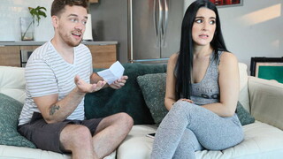 Schau Pierced Jessica Jewels Licks Friend's Brother's Balls auf GEEZ.TUBE - die besten Videos
