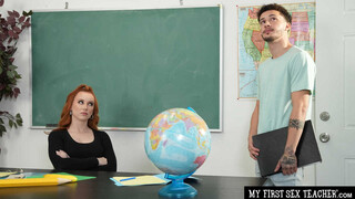 Big Ass Teacher Gets Spanked Hard - kostenlose Pornos auf GEEZ.TUBE