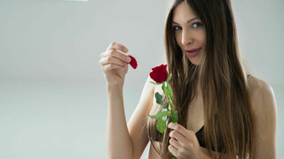 Lesbian Action with Talia - kostenlose Pornos auf GEEZ.TUBE
