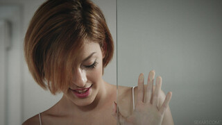 Handjob Heaven with Spanish Siren Caomei - porn gratis di GEEZ.TUBE