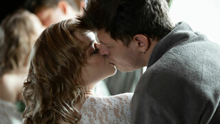 Guarda  Alexa and Michael's Hot Date  su GEEZ.TUBE - i migliori video