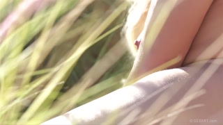 Assista The Lost Tapes: Aaliyah Love's Outdoor Escapade no GEEZ.TUBE - os melhores vídeos