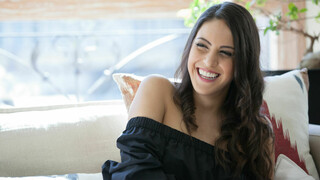 Watch Spanish Lovemaking with Nipples on GEEZ.TUBE - the best videos