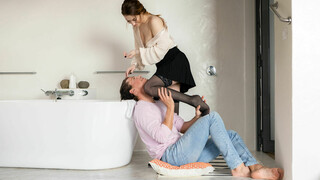 Falling for Sex: A Love Story - porn gratis di GEEZ.TUBE