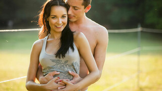 Guarda Czech Couple Fun su GEEZ.TUBE - i migliori video