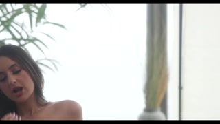 Sunny Day Nipple Tease - porn gratis di GEEZ.TUBE