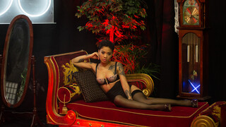 Cowgirl Honey Gold Rides Mick Blue's Cock - phim khiêu dâm miễn phí trên GEEZ.TUBE
